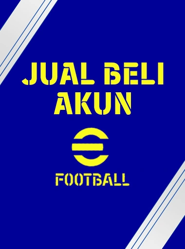 Games IFEL TOPUP