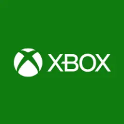 Games IFEL TOPUP
