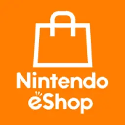 Games IFEL TOPUP