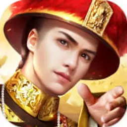 Games IFEL TOPUP