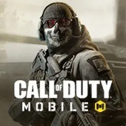 Games IFEL TOPUP
