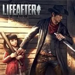 Games IFEL TOPUP