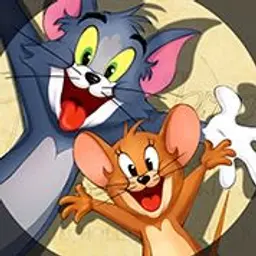 Games IFEL TOPUP