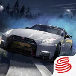 Games IFEL TOPUP