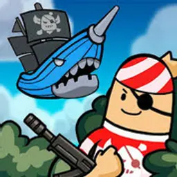 Games IFEL TOPUP