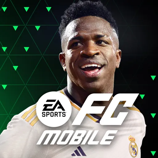 Games IFEL TOPUP
