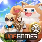 Games IFEL TOPUP
