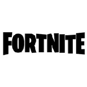 Games IFEL TOPUP