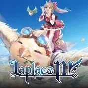 Games IFEL TOPUP