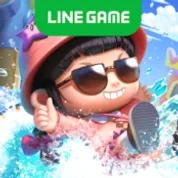 Games IFEL TOPUP