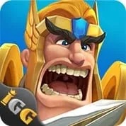 Games IFEL TOPUP
