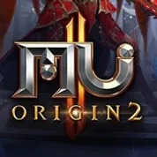 Games IFEL TOPUP