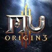 Games IFEL TOPUP