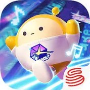 Games IFEL TOPUP