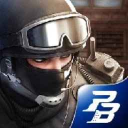 Games IFEL TOPUP