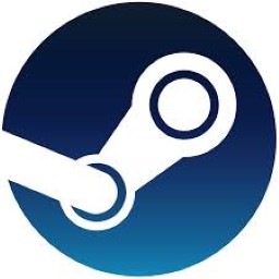 Games IFEL TOPUP