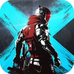 Games IFEL TOPUP