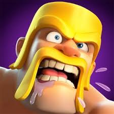 Games IFEL TOPUP