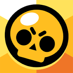Games IFEL TOPUP