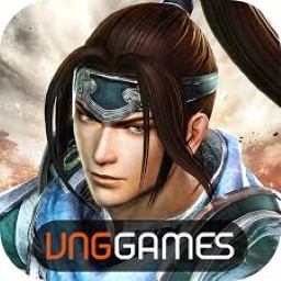 Games IFEL TOPUP