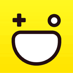Games IFEL TOPUP