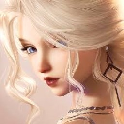 Games IFEL TOPUP