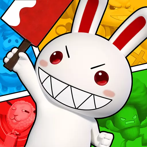 Games IFEL TOPUP