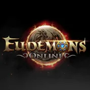 Games IFEL TOPUP