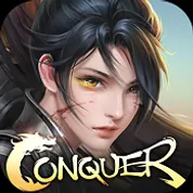Games IFEL TOPUP