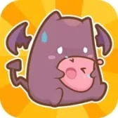 Games IFEL TOPUP