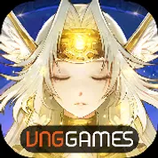 Games IFEL TOPUP