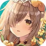 Games IFEL TOPUP