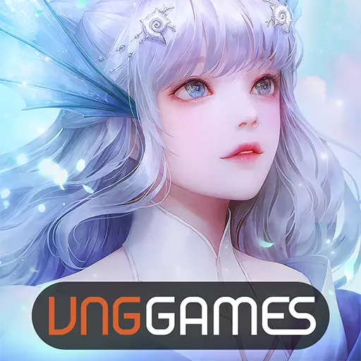 Games IFEL TOPUP