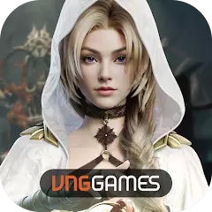 Games IFEL TOPUP