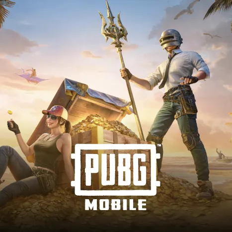 Games IFEL TOPUP