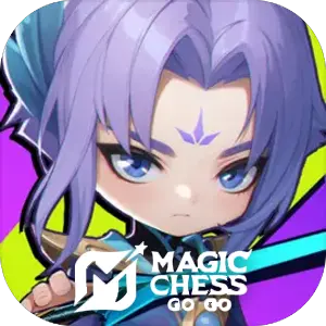 Games IFEL TOPUP
