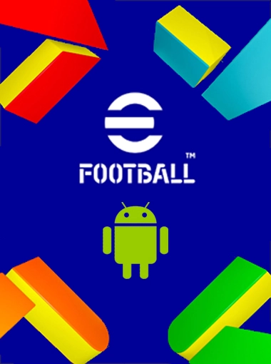 Games IFEL TOPUP