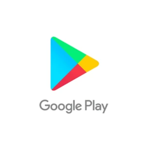 Games IFEL TOPUP