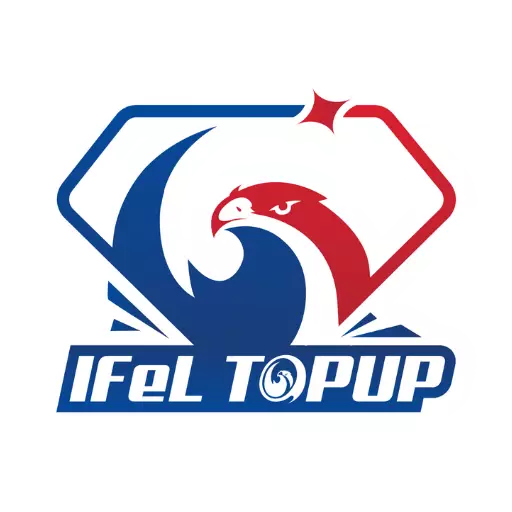 logo icon
